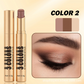 🌸 50% OFF NOW! 🌸3-in-1 Gradient Eyeshadow Stick