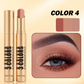⏳Time-Limited Special⏰3-in-1 Gradient Eyeshadow Stick – One-Swipe, Waterproof, Curved Nib ✨