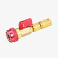 📢📢40% OFF !! ⏰Valve Core Quick Remover Installer – R134A, Hi/Low Pressure, No Refrigerant Loss ✨