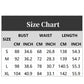 📢📢50% OFF !! ⏰Women's Sleeveless Square Neck Split Maxi Dress