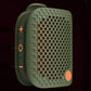 🔊 60% OFF! ✨ Portable Bluetooth Speaker – TWS Stereo, IPX5 Waterproof, Punchy Bass 🎵