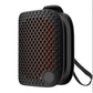 🔊 60% OFF! ✨ Portable Bluetooth Speaker – TWS Stereo, IPX5 Waterproof, Punchy Bass 🎵