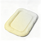 📢📢50% OFF !! ⏰Cooling Gel Mat for Pets
