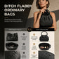 ⏳Limited-time 50% off⏰Mini Clutch Handbag for Women👜