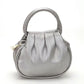 ⏳Limited-time 50% off⏰Mini Clutch Handbag for Women👜