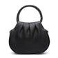 ⏳Limited-time 50% off⏰Mini Clutch Handbag for Women👜