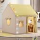 🏆LAST DAY 49% OFF🏠Children's Play Tent Castle✨