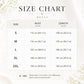 Women's Minimalist Solid Color Maxi Dress