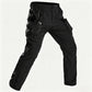 📢📢50% OFF !! ⏰Men's Stretchy Breathable Cargo Pants