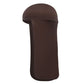 Breathable Outdoor Skull Cap with Neck Cover