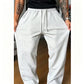 📢📢40% OFF !! ⏰Men's Classic Casual Drawstring Sweatpants