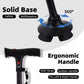 📢📢40% OFF !! ⏰Multifunctional Folding Elderly Cane🦯