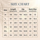 Men's Quick-Dry Athletic Drawstring Shorts