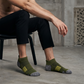 📢📢40% OFF !! ⏰Unisex Lightweight Breathable Mesh Socks