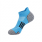 📢📢40% OFF !! ⏰Unisex Lightweight Breathable Mesh Socks