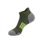 📢📢40% OFF !! ⏰Unisex Lightweight Breathable Mesh Socks