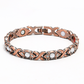 📢📢40% OFF !! ⏰Women's Elegant Adjustable Rhinestone Bracelet