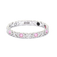 📢📢40% OFF !! ⏰Women's Elegant Adjustable Rhinestone Bracelet