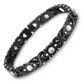 📢📢40% OFF !! ⏰Women's Elegant Adjustable Rhinestone Bracelet