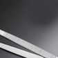 Multi-purpose Stainless Steel Anti-slip BBQ & Baking Tongs