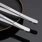 Multi-purpose Stainless Steel Anti-slip BBQ & Baking Tongs