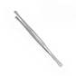 Multi-purpose Stainless Steel Anti-slip BBQ & Baking Tongs