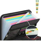 ⏳Time-Limited Special⏰Fireproof Accordion File Folder – Ultimate Document Security