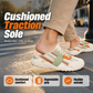 📢📢40% OFF !!⏰Men's Breathable Slip-On Mules