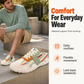 📢📢40% OFF !!⏰Men's Breathable Slip-On Mules