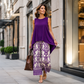 📢📢40% OFF !! ⏰Women’s Casual Sleeveless Top & Wide-Leg Pants Set