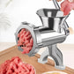 📢📢50% OFF !! ⏰2 In 1 Multifunctional Grinder - Stuffer