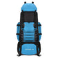 📢📢50% OFF !! ⏰ Large Capacity Travel Backpack