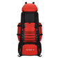 📢📢50% OFF !! ⏰ Large Capacity Travel Backpack