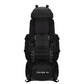 📢📢50% OFF !! ⏰ Large Capacity Travel Backpack