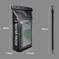 📢📢50% OFF !! ⏰Waterproof Touchscreen Dry Bag
