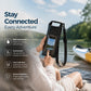 📢📢50% OFF !! ⏰Waterproof Touchscreen Dry Bag