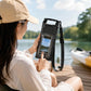 📢📢50% OFF !! ⏰Waterproof Touchscreen Dry Bag