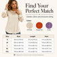 Lightweight Lace Patchwork Top – Soft Drape & Feminine Detail for Everyday Chic