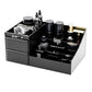 ⏳Time-Limited Special⏰Desktop Makeup Organizer with Drawers