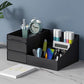 ⏳Time-Limited Special⏰Desktop Makeup Organizer with Drawers