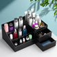 ⏳Time-Limited Special⏰Desktop Makeup Organizer with Drawers