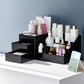 ⏳Time-Limited Special⏰Desktop Makeup Organizer with Drawers