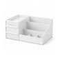 ⏳Time-Limited Special⏰Desktop Makeup Organizer with Drawers