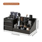 ⏳Time-Limited Special⏰Desktop Makeup Organizer with Drawers