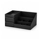 ⏳Time-Limited Special⏰Desktop Makeup Organizer with Drawers