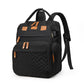 📢📢50% OFF !! ⏰ Foldable Diaper Bag with Changing Station