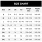 Men's Slim-Fit Casual Pants with Elastic Waist