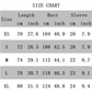 Men's Breathable Printed Short Sleeve T-Shirt