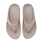 📢📢50% OFF !!⏰Unisex Thick Sole Non-Slip Flip Flops 
