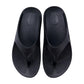 📢📢50% OFF !!⏰Unisex Thick Sole Non-Slip Flip Flops 